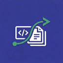 SVG to Vue